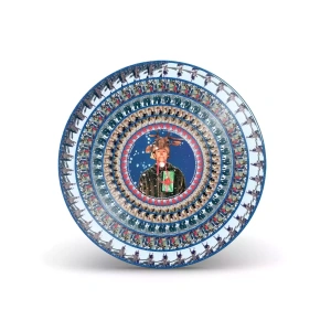 Last Christmas (40th Anniversary Zoetrope)