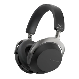 Beyerdynamic AVENTHO 300 Black