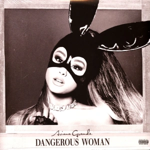 Dangerous Woman