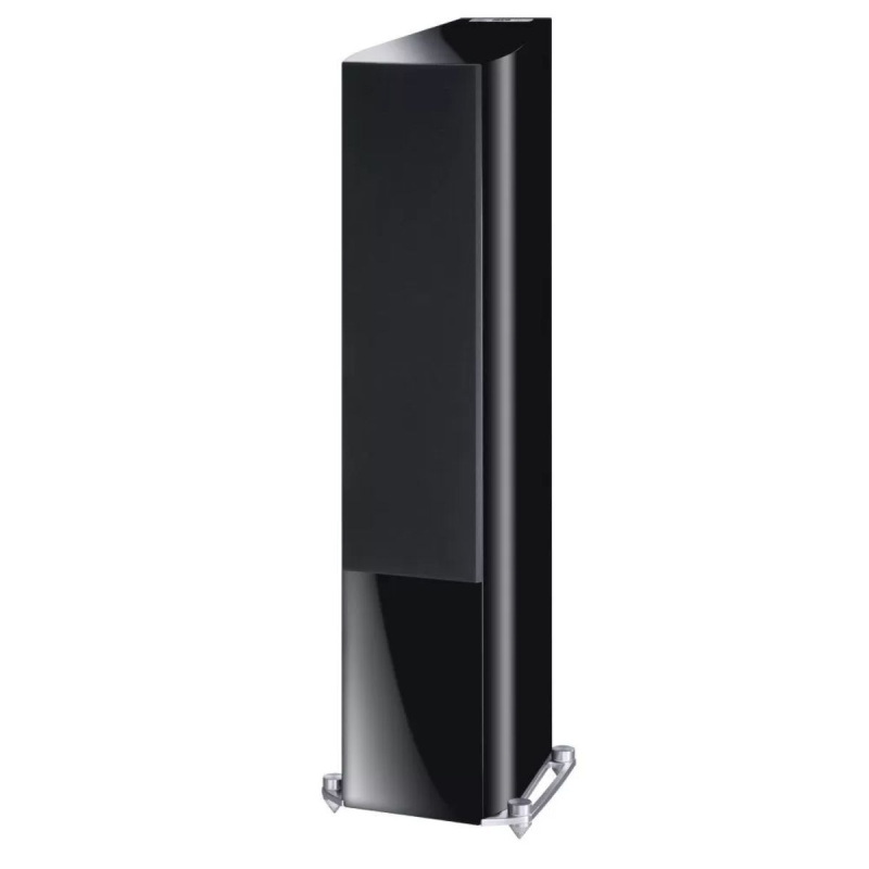 HECO Celan Revolution 7 Piano Black