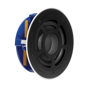 KEF Ci250RRb-THX 10in.High