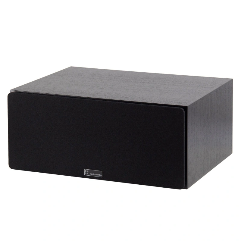 Radiotehnika Vita 2.03 Black Ash
