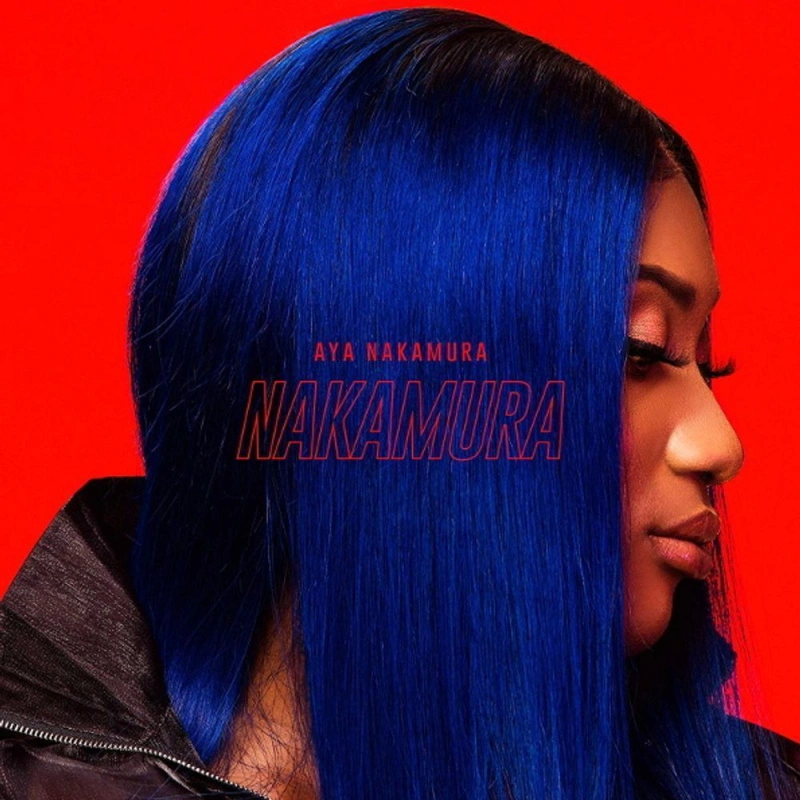 Nakamura (Deluxe Edition)