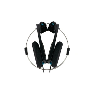 Koss Porta pro Classic