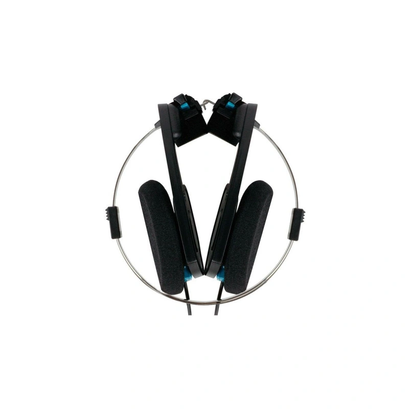 Koss Porta pro Classic