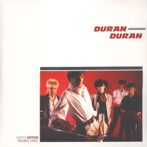 Duran Duran