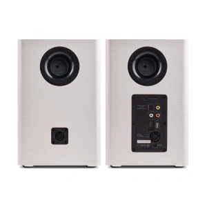 Premiera ES-701A White