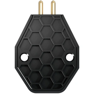 Ortofon MC X20