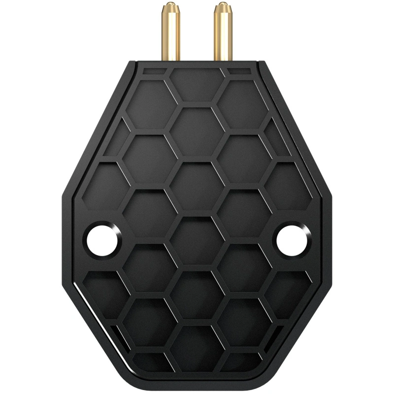 Ortofon MC X20