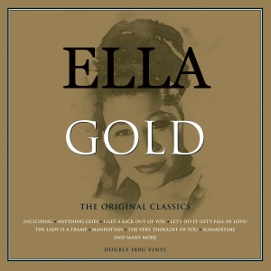 Gold: The Original Classics