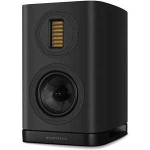Wharfedale EVO 5.1 Black