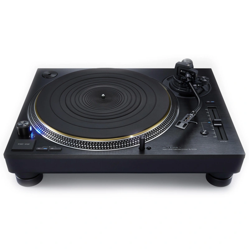 Technics SL-1210G