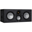 Monitor Audio Silver C250 Black Oak (7G)