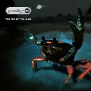 The Fat Of The Land (25th Anniversary Edition)