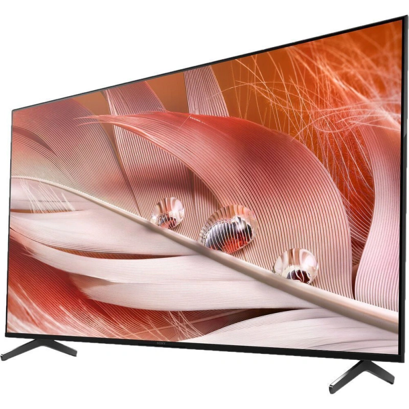 Sony XR-55X90J