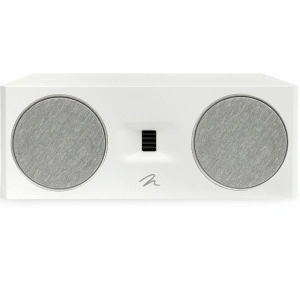 Martin Logan Motion C10 Satin White