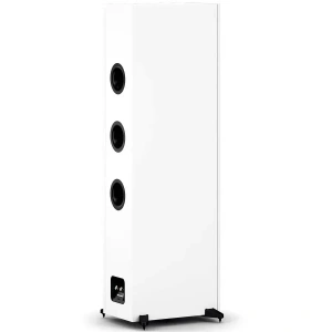 DALI Sonik 9 White