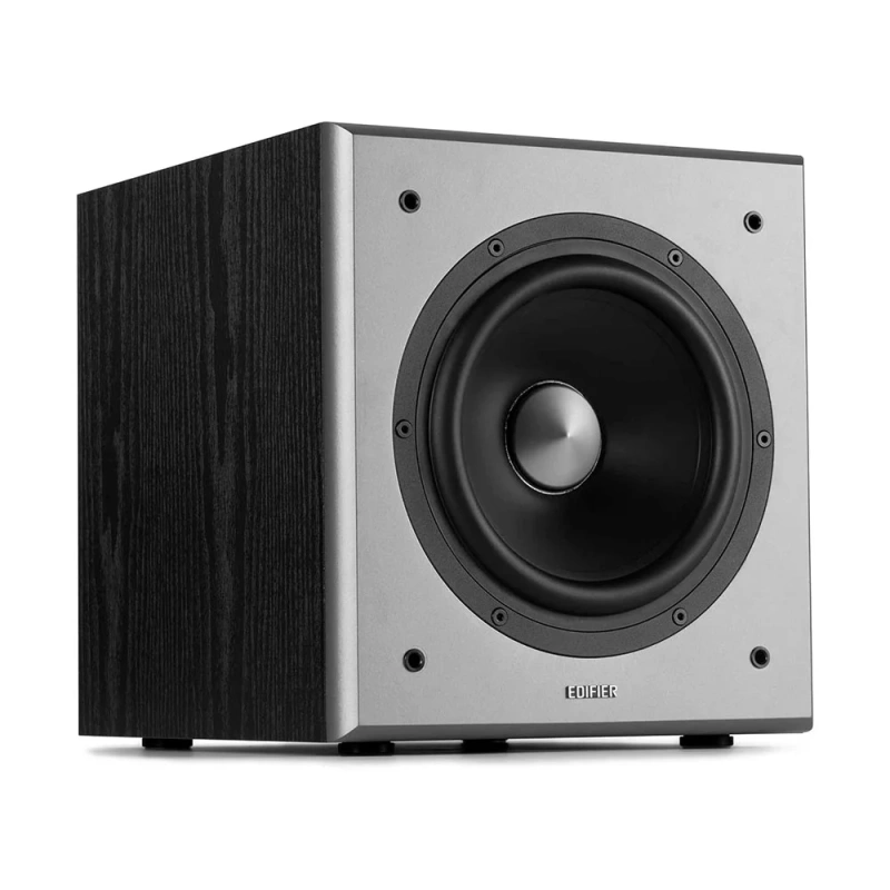Edifier T5 black