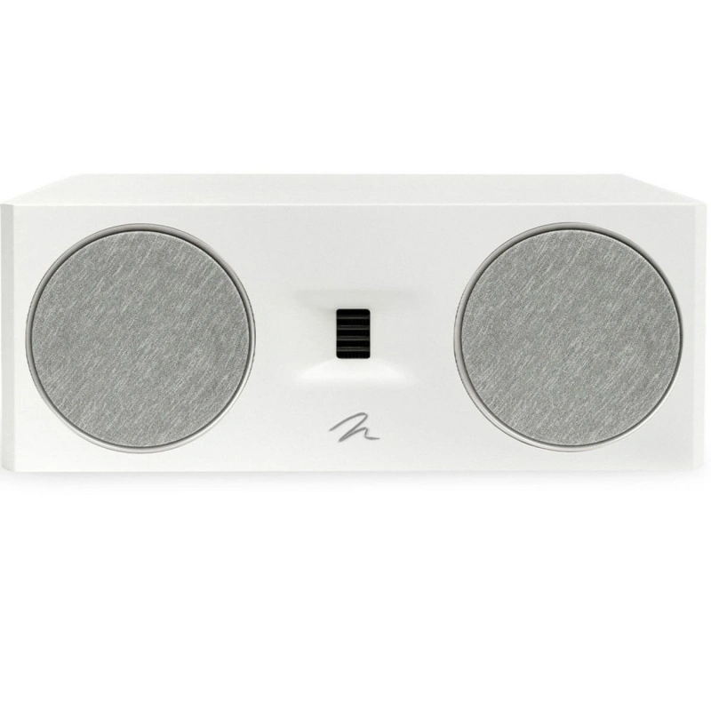 Martin Logan Motion C10 Satin White