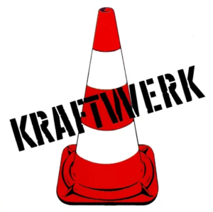 Kraftwerk