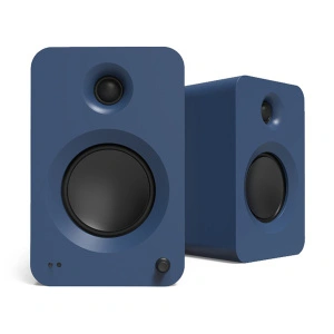 Kanto Audio REN Blue