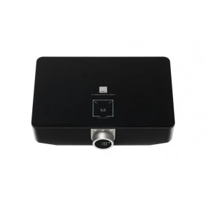 Dali BluOS Sound Hub + BluOS NPM-2i