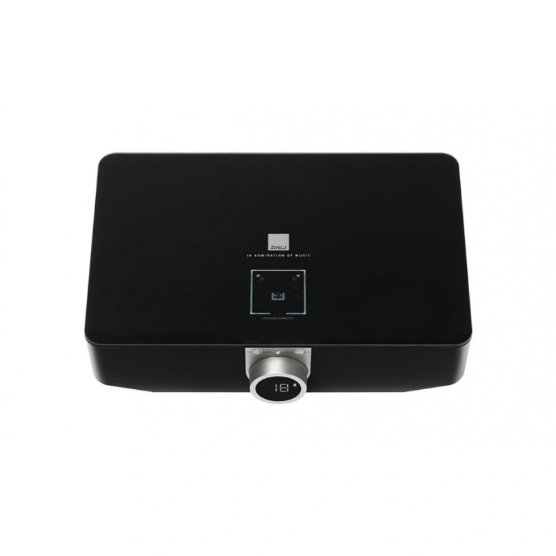 Dali BluOS Sound Hub + BluOS NPM-2i