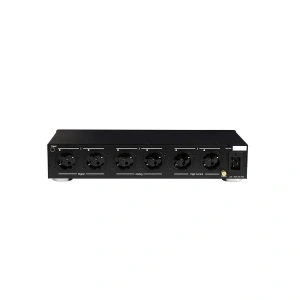 Powergrip YG-2 Black