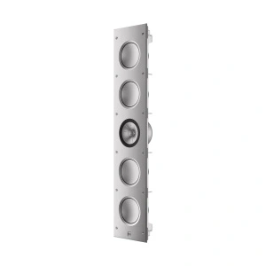 KEF Ci5160RLM-THX UNI-Q 3 WAY RECTANGLE (SP4079G0AA)
