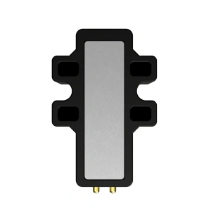 Ortofon VNL Trix