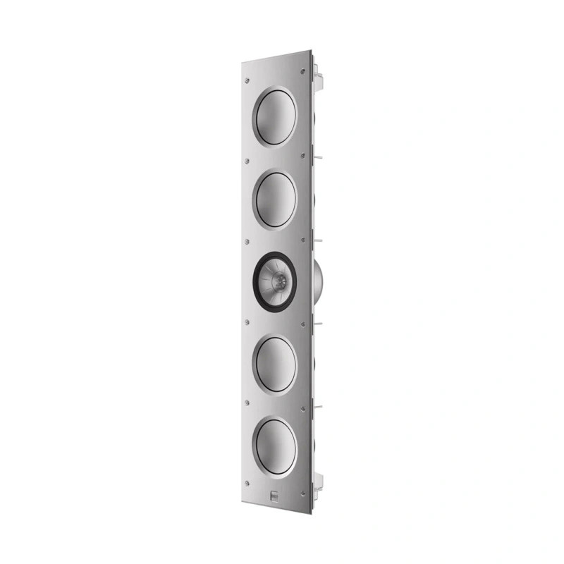 KEF Ci5160RLM-THX UNI-Q 3 WAY RECTANGLE (SP4079G0AA)