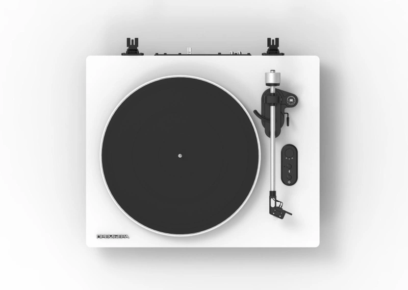 PREMIERA Ultra XL (WT)