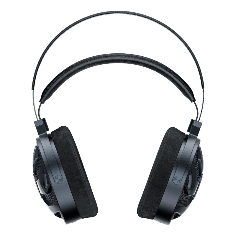 FiiO FT3 32 Ohm Black