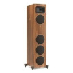 Martin Logan Foundation F2 Walnut