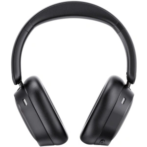 FiiO EH13 Black
