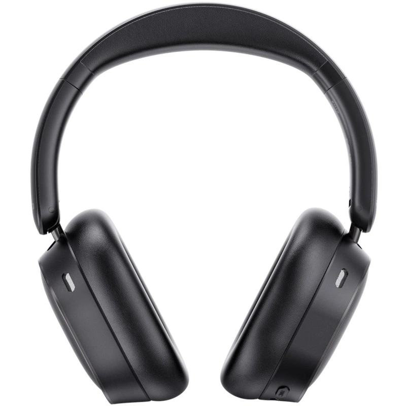 FiiO EH13 Black