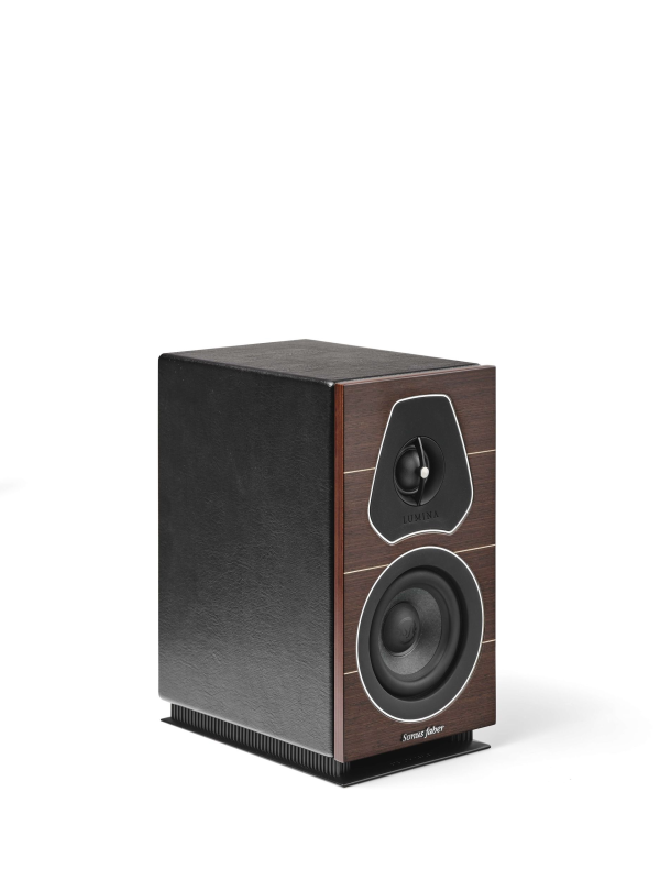 Sonus Faber Lumina I Wenge