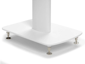 PREMIERA ST-2 WT