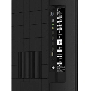 Sony XR-65X90J