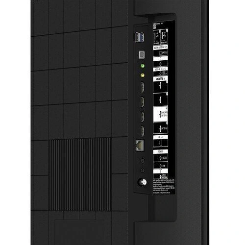 Sony XR-65X90J