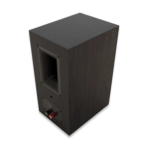 KLIPSCH RP-500M II Ebony