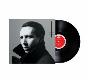 Heaven Upside Down