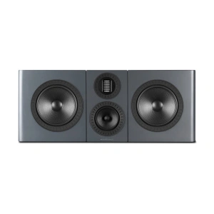 Wharfedale Elysian CR Lunar Grey