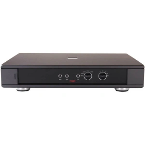 Rega Aura