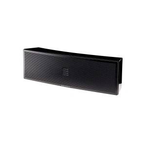 Martin Logan Motion 6i Gloss Black