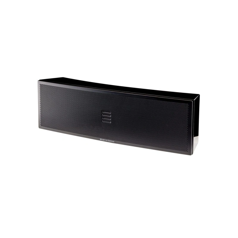 Martin Logan Motion 6i Gloss Black