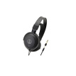 Audio-Technica ATH-AVC500