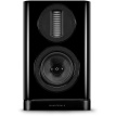 Wharfedale Aura 1 HI-GLOSS BLACK