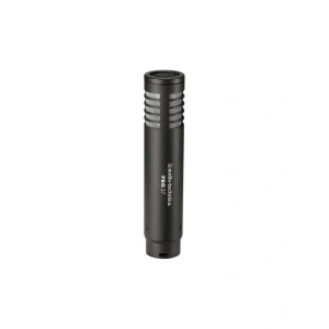 Audio-Technica PRO37 Black