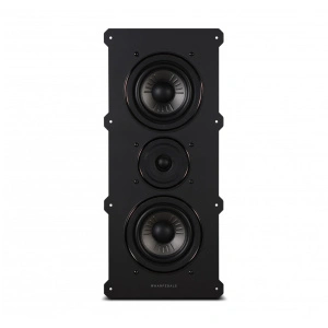 Wharfedale Diamond IW-2 Lancaster Grey